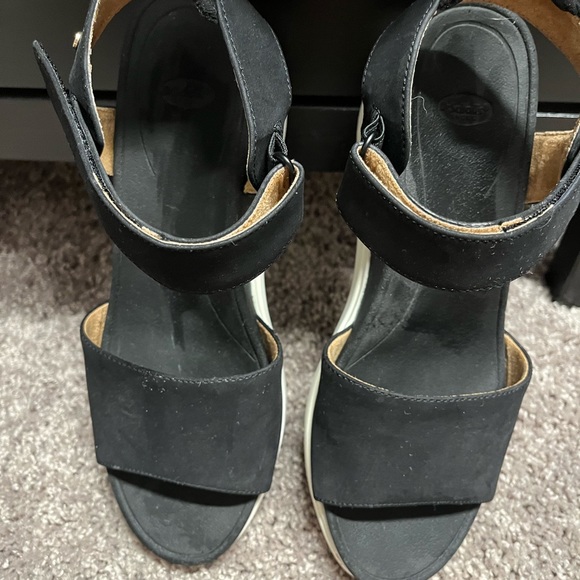 Dr Scholl’s Sandals - Picture 3 of 6